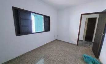 Imagem 5: Casa de 01 Dormitório para Locação no Centro de Guarulhos - SP