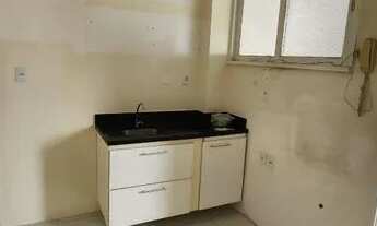 Imagem 7: Apartamento para alugar 02 quartos - Graça