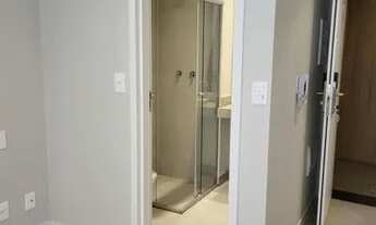 Imagem 6: SÃO PAULO - Apartamento Padrão - PINHEIROS