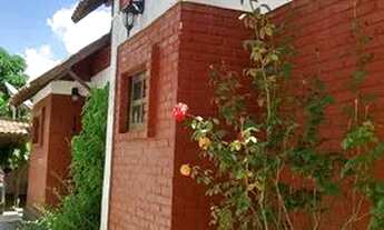 Imagem 6: Casa em Gravatá