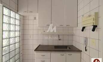 Imagem 6: Apartamento (tipo - padrao) 2 dormitórios, cozinha planejada, portaria 24hs, elevador, em