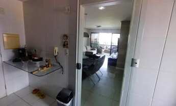 Imagem 4: Mansão Aliete Vieira 58480