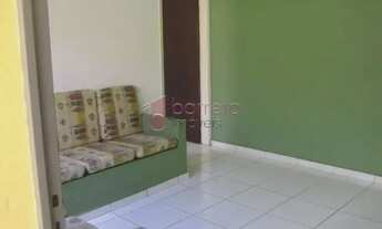 Imagem 6: Jundiaí - Casa Padrão - Ponte de Campinas