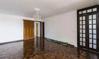 Imagem 4: EXCELENTE APARTAMENTO NO ALTO DA RUA XV