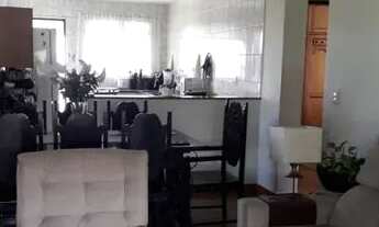 Imagem 3: Chácara-À VENDA-Jardim Leonor-Itatiba-SP