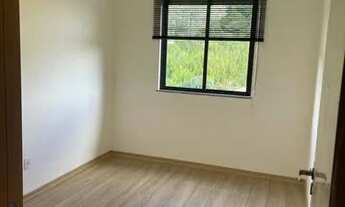 Imagem 6: Apartamento novo para locação