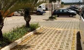 Imagem 5: Apartamento à venda, Taguatinga Norte, DF, Residencial Itamaraty