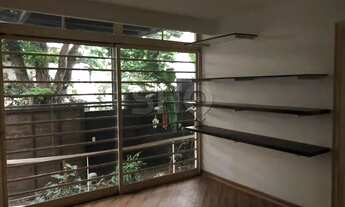 Imagem 2: Sobrado em Perdizes com 2 Dormitórios