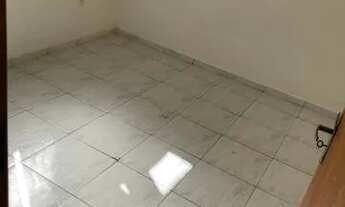 Imagem 2: Kitnet em Guaratiba ( não paga água e luz