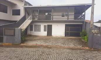 Imagem 3: Casa para Venda em Guaramirim, Ilha da Figueira, 2 dormitórios, 2 banheiros, 3 vagas