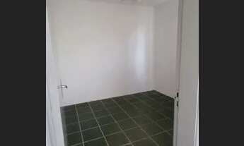 Imagem 5: Apartamento 3 quartos em Piedade