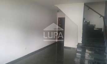 Imagem 2: Condomínio com 2 dormitórios sendo 2 suítes para Locação