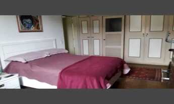 Imagem 4: Casa à venda em Rio de Janeiro