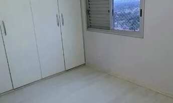 Imagem 5: Apartamento de 3 quartos com 110m² em Águas Claras