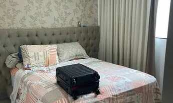 Imagem 5: Leia a descrição- Sobrado 3 dormitórios (súites) em Polvilho - Cajamar - SP