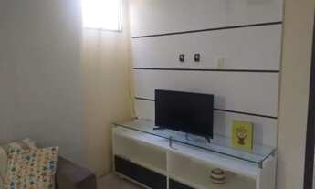 Imagem 5: Aluga-se casa no Engenho Velho de Brotas- Valor já incluso luz e água