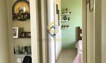 Imagem 5: BELO HORIZONTE - Padrão - Castelo