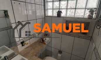 Imagem 6: Casa na vila Planalto