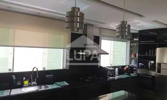 Imagem 7: Condomínio com 3 dormitórios sendo 1 suíte á venda na Vila Siqueira