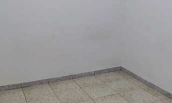 Imagem 2: Kit de um quarto