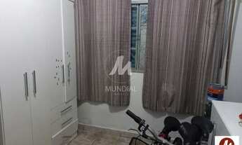 Imagem 7: Casa (térrea na rua) 2 dormitórios, cozinha planejada