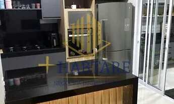 Imagem 7: Casa em Condomínio para Locação em Indaiatuba, Jardins do Império, 3 dormitórios, 1 suíte