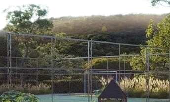 Imagem 2: Apartamento multipropriedade Pyreneus Residence