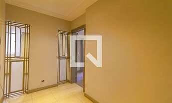 Imagem 7: Apartamento para Aluguel - Consolação, 6 Quartos, 260 m2