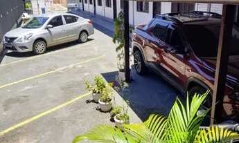 Imagem 7: Muriqui alugo apartamento pra casal