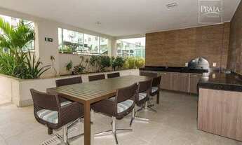 Imagem 5: Cobertura com 2 dormitórios à venda, 124 m² por R$ 890.000,00 - Jardim Camburi - Vitória/E