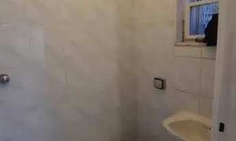 Imagem 7: Apartamento para aluguel tem 110 metros quadrados com 2 quartos