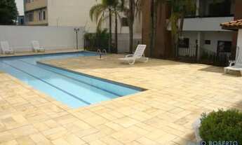 Imagem 5: APARTAMENTO - PINHEIROS - SP