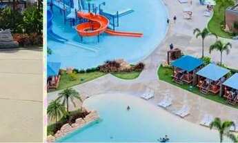 Imagem: Apartamento para venda com 42 metros quadrados