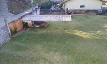 Imagem 2: Apartamento para venda com 2000 metros quadrados com 5 quartos