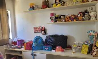 Imagem 3: Casa para alugar no bairro Patamares - Salvador/BA