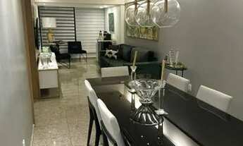 Imagem 3: Apartamento para venda possui 95 metros quadrados