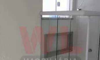 Imagem 6: Vendo Imóvel - Terras Alphaville