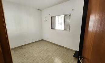 Imagem 7: Casa para locação na Vila Carrão, 3 dorm, 1 suíte