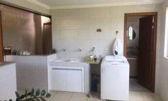 Imagem 7: Casa com 6 dormitórios à venda, 500 m² por R$ 905.000,00 - IBES - Vila Velha/ES