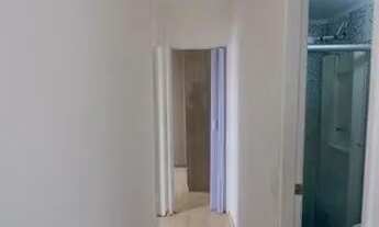 Imagem 7: Apartamento para Aluguel - Vila Ema, 2 Quartos, 50 m2