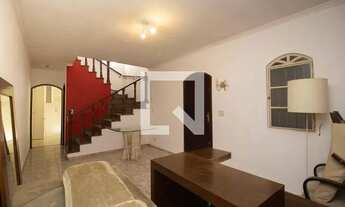 Imagem 4: Casa para Aluguel - Jaraguá, 3 Quartos, 135 m2