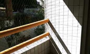 Imagem 4: Apartamento para aluguel no Bessa