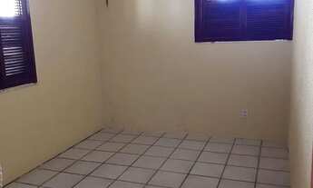 Imagem 7: ICARAI CAUCAIA ALUGO