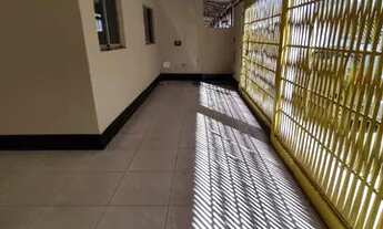 Imagem 7: AGIO CASA QNP 09 COM CAS AFUNDO