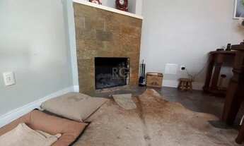 Imagem 7: Casa para Venda - 120m², 2 dormitórios, sendo 1 suites, 1 vaga - Hípica