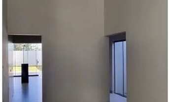 Imagem 4: Excelente casa no jardim Iguaçu