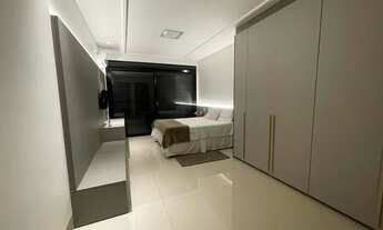 Imagem 3: Casa Térrea no Aldeia do Vale