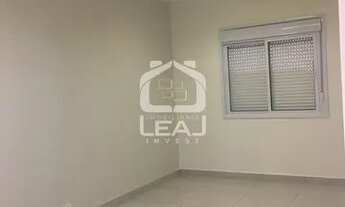 Imagem 3: Apartamento de 130m² com 3 dormitórios para locação, por R$4.000,00/mes, Itaim Bibi, São P