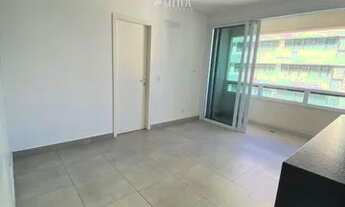 Imagem 3: Venda Apartamento com 1 dormitório