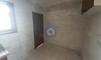 Imagem 5: CASA DE VILA FECHADA /VILA MARIANA A 60MTS DO METRO VILA MARIANA